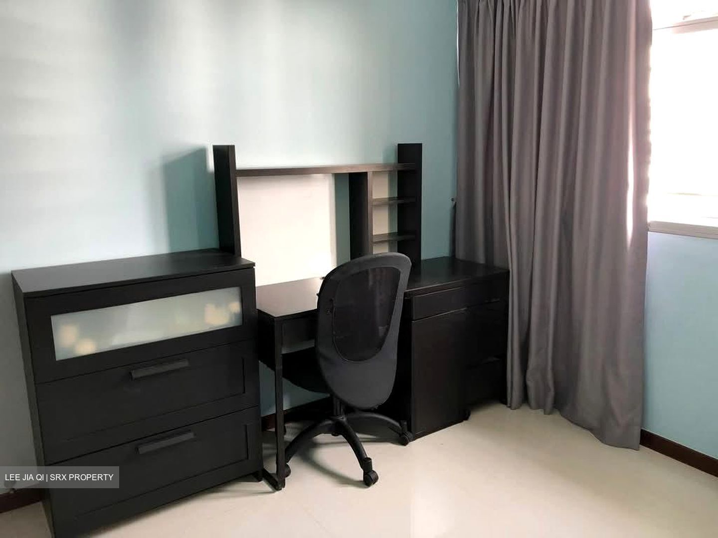Blk 691D Admiralty Flora (Woodlands), HDB 4 Rooms #598232251